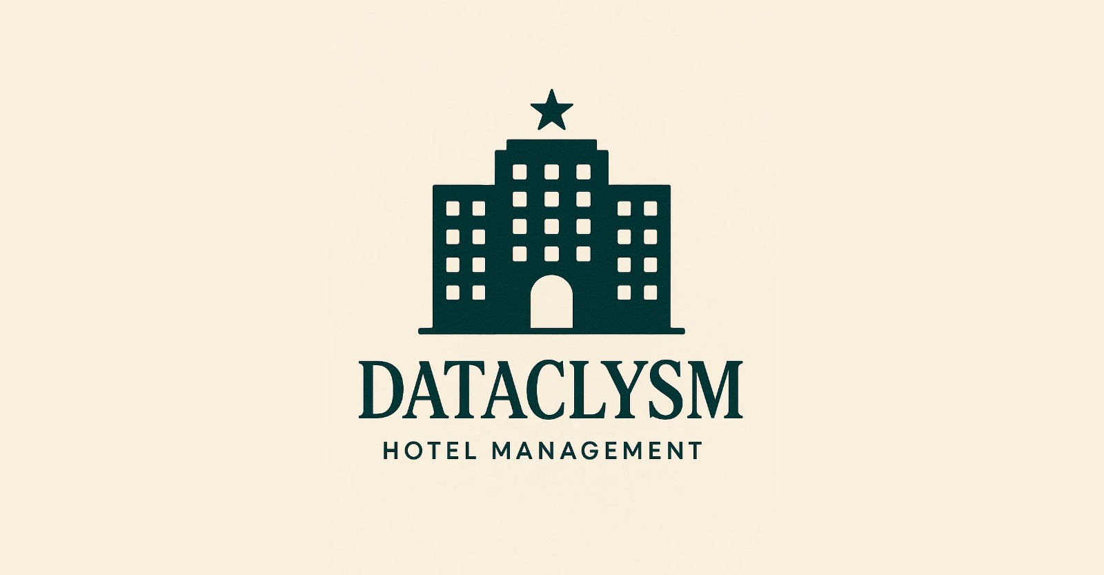 Dataclysm