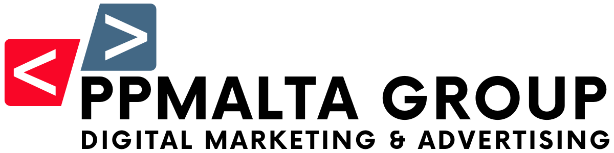 PP Malta Group