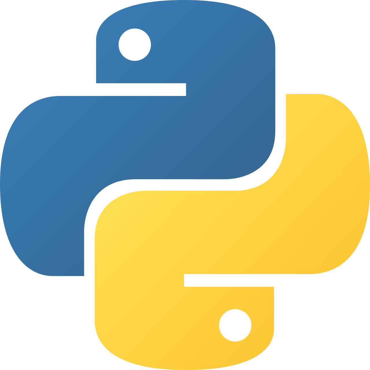 Ejercicios de Programación