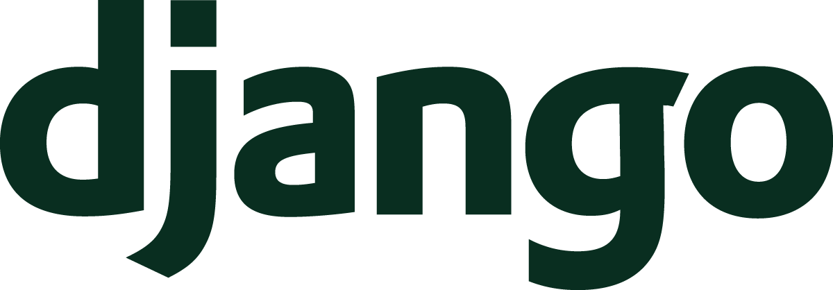Django Jugadores